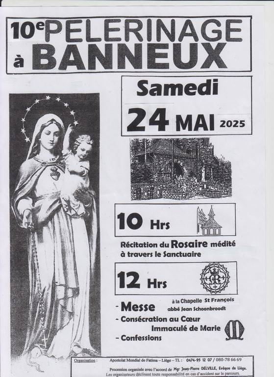 24mai2025